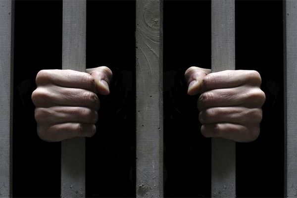 سی‌ان‌ان: زندان شیکاگو کانونی از شیوع کرونا در آمریکا