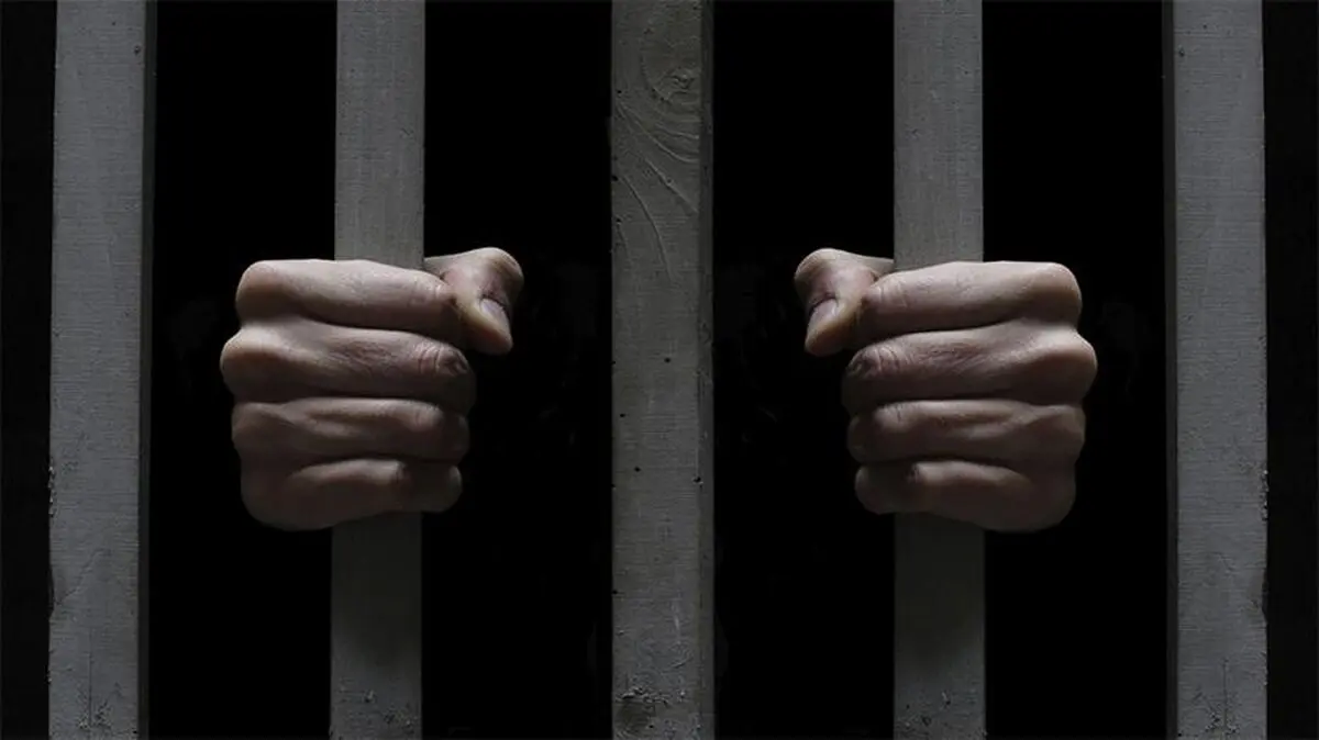 سی‌ان‌ان: زندان شیکاگو کانونی از شیوع کرونا در آمریکا