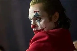 تماشای رایگان و قانونی فیلم‌های «فرزند چهارم» و «جوکر»