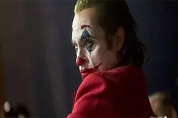 تماشای رایگان و قانونی فیلم‌های «فرزند چهارم» و «جوکر»