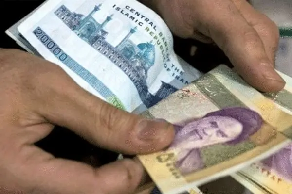 تفاوت حداقل دستمزد کارگران در ایران و سایر کشورها