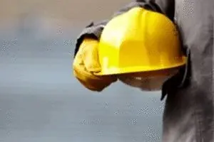 این حقوق، کارگر نیست