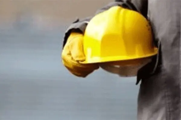 این حقوق، کارگر نیست