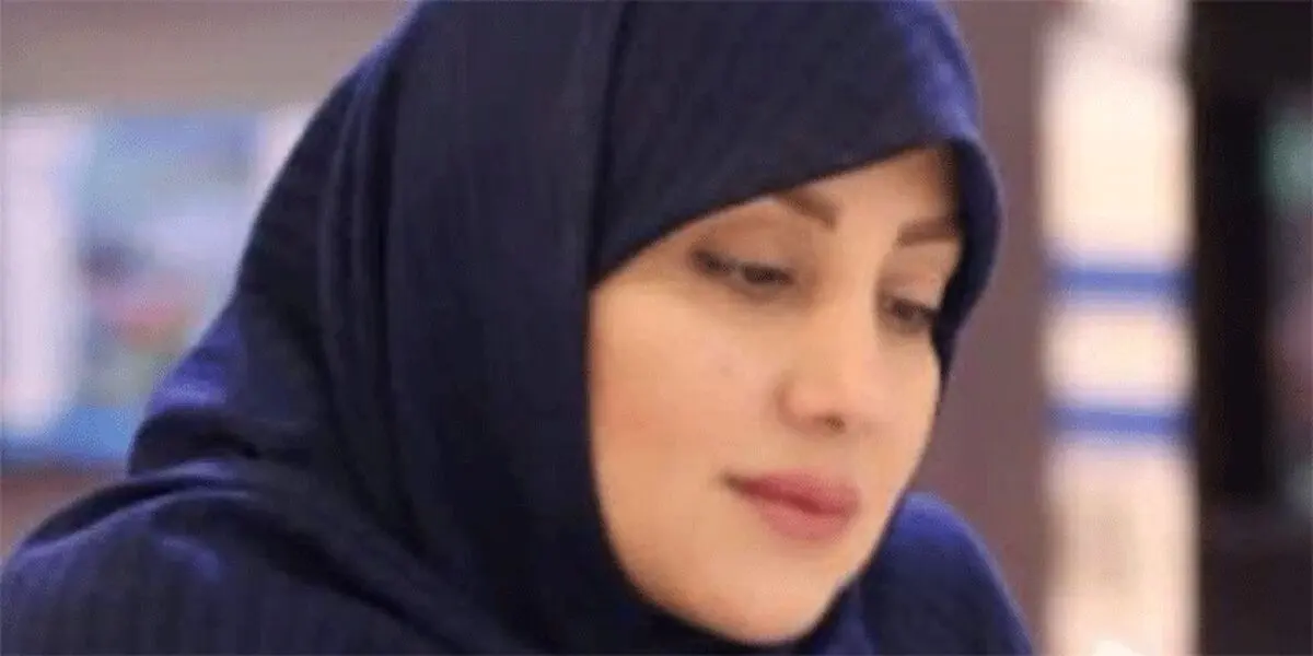 «کرونا»؛ تلنگر «خداآگاهی» و عرصه آزمون دین‌داران