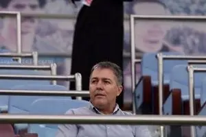 با اسکوچیچ تا جام ملتها!