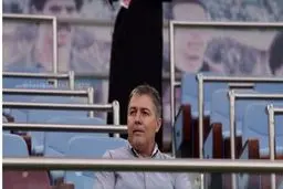 با اسکوچیچ تا جام ملتها!