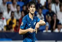 مدیر زنیت: مشکل مالی نداریم که آزمون را بفروشیم