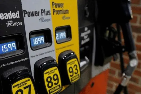 مشاجره نفتی ۱۳ سناتور آمریکا با سفیر سعودی