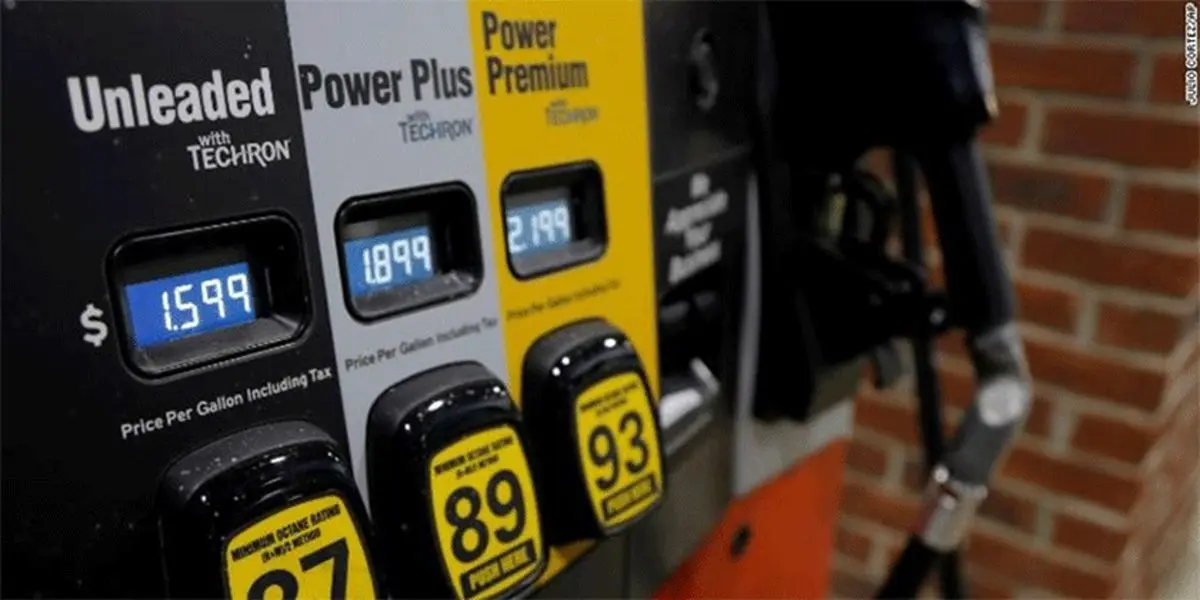 مشاجره نفتی ۱۳ سناتور آمریکا با سفیر سعودی