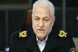 ممنوعیت ورود پلاک‌های غیربومی به شهرها تا آخر فروردین