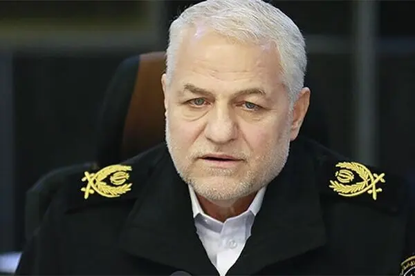 ممنوعیت ورود پلاک‌های غیربومی به شهرها تا آخر فروردین