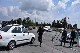 کرونا از ما جدا نخواهد شد