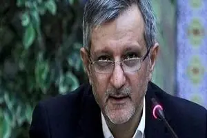 کلاس حضوری دکتری اجباری نیست