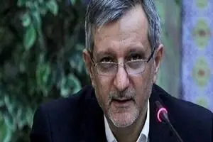 کلاس حضوری دکتری اجباری نیست