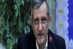 کلاس حضوری دکتری اجباری نیست