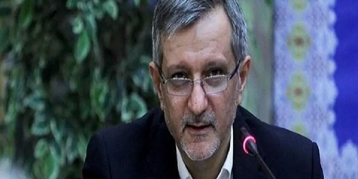 کلاس حضوری دکتری اجباری نیست