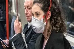 تعداد قربانیان کرونا در انگلیس به ۹۹۰۰ نفر رسید