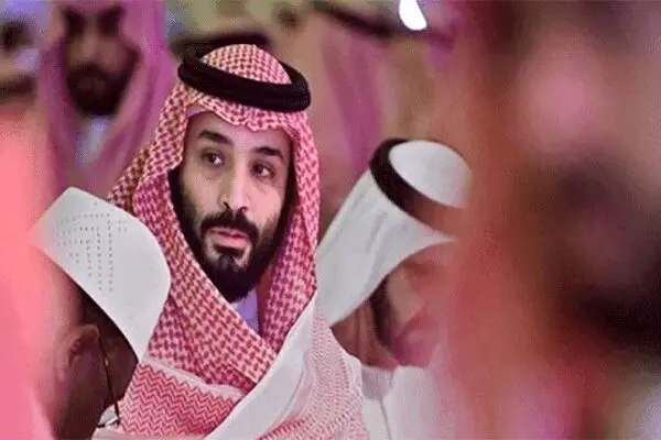 آل‌سعود رئیس سازمان جهانی را تهدید به قتل کرد