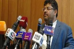 شروط صنعا درباره ‌آتش‌بس در یمن