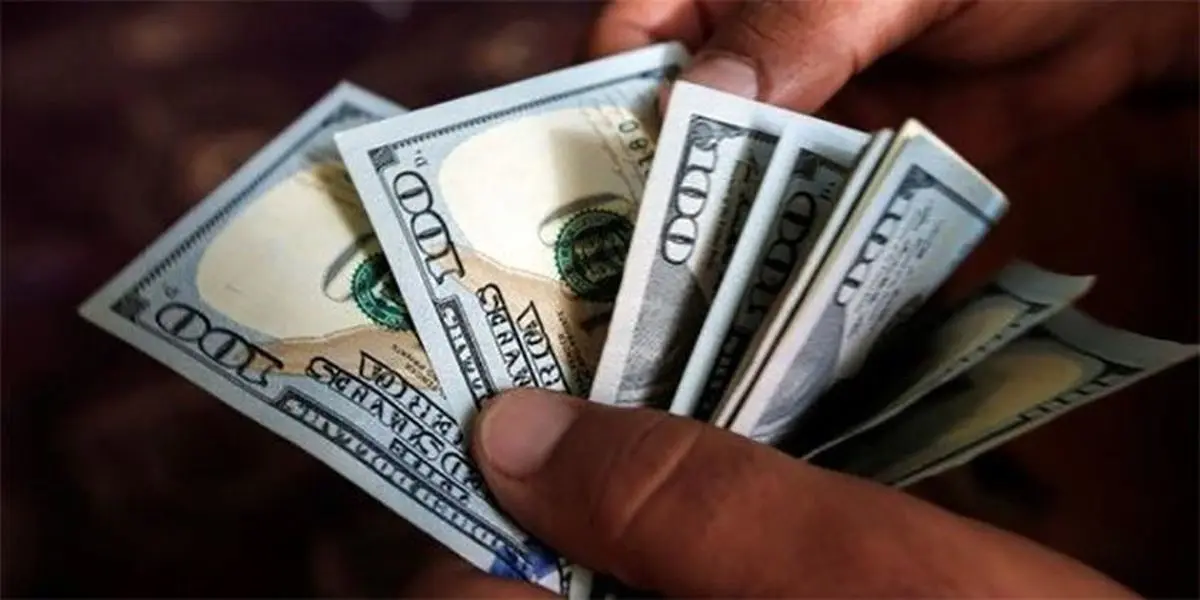 پرداخت یارانه نقدی به آمریکایی‌ها آغاز شد