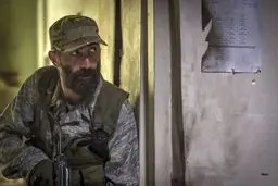 منطقه‌ پرواز ممنوع ۲۶ فروردین می‌آید