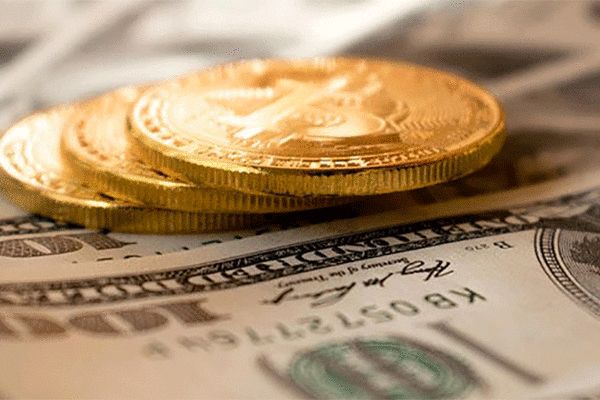 جدول: نرخ طلا، سکه و ارز در بازار امروز یک شنبه ۲۴ فروردین