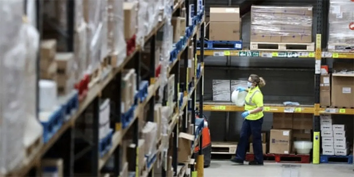 گاردین: کمبود تجهیزات حفاظت شخصی میان پزشکان انگلیسی