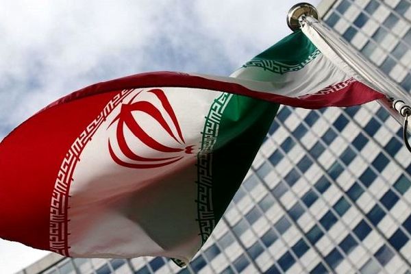ماجرای آزاد شدن یک میلیارد و ششصد میلیون دلار اموال ایران چه بود؟