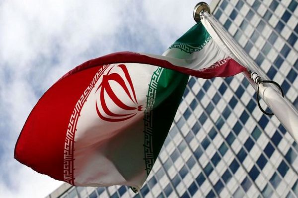 ماجرای آزاد شدن یک میلیارد و ششصد میلیون دلار اموال ایران چه بود؟