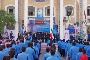 احتمال لغو امتحانات هماهنگ پایه ششم