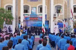 احتمال لغو امتحانات هماهنگ پایه ششم