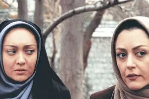تماشای رایگان و قانونی فیلم‌های «1917» و «بیداری»