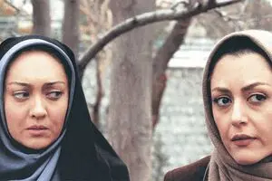تماشای رایگان و قانونی فیلم‌های «1917» و «بیداری»