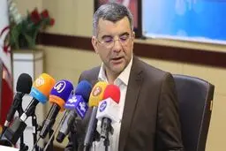 روند ابتلا به کرونا در اکثر استان‌ها نزولی است