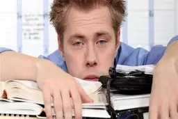 ۱۰ تضعیف‌کننده سیستم ایمنی بدن را بشناسید!