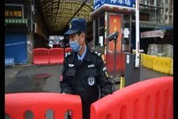 ۹۴ درصد مبتلایان به کرونا در ووهان بهبود یافتند