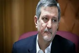 واگذاری زمان پایان نیمسال تحصیلی به دانشگاه‌ها