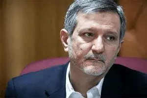 واگذاری زمان پایان نیمسال تحصیلی به دانشگاه‌ها