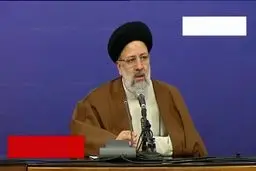 فیلم: شعار استراتژی جهش تولید «نسخه پساکرونا» است