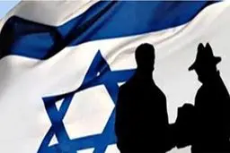 اقدامات موساد در تهیه تجهیزات پزشکی در سایه کرونا