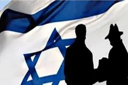 اقدامات موساد در تهیه تجهیزات پزشکی در سایه کرونا