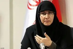 جزئیات برگزاری امتحانات دبستانی‌ها