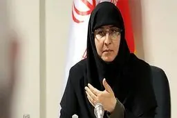 جزئیات برگزاری امتحانات دبستانی‌ها