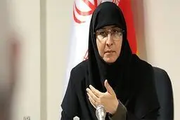 جزئیات برگزاری امتحانات دبستانی‌ها