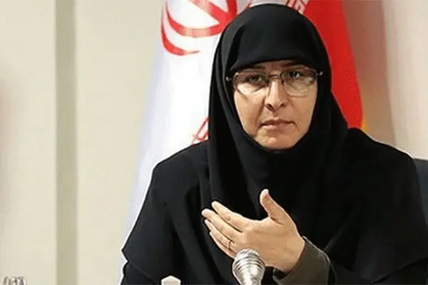 جزئیات برگزاری امتحانات دبستانی‌ها