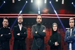 «عصر جدید» در انتظار وضعیت سفید