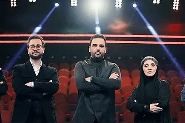 «عصر جدید» در انتظار وضعیت سفید