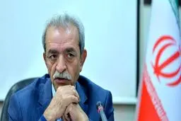 درخواست مالیاتی رئیس اتاق ایران از جهانگیری