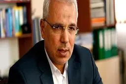 زیان ۳۰۰۰ میلیارد تومانی ایرلاین‌ها از کرونا