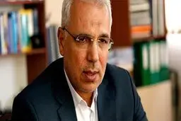 زیان ۳۰۰۰ میلیارد تومانی ایرلاین‌ها از کرونا